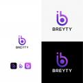 Logo & stationery # 1174793 for Striking Logo for App and Website contest