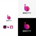 Logo & stationery # 1174795 for Striking Logo for App and Website contest