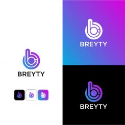 Logo & stationery # 1174798 for Striking Logo for App and Website contest