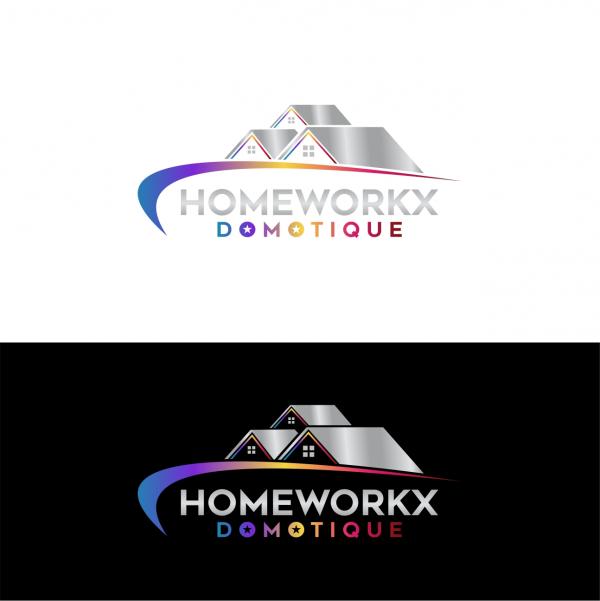 300x300