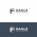 Logo & stationery # 1131679 for Design for IT company contest