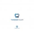 Logo & stationery # 1155259 for Logo and house style for the most innovative dental practice contest