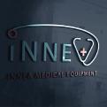 Logo & Huisstijl # 1099914 voor Moderne huistijl voor een moderne medische speler in de medische industrie wedstrijd