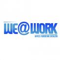 Logo & Corporate design  # 448931 für We@Work Wettbewerb