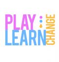 Logo & Huisstijl # 449799 voor Ontwerp een logo voor Play Learn Change wedstrijd