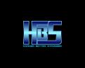 Logo & stationery # 631587 for H B S Harder Better Stronger - Bodybuilding equipment contest