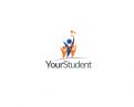 Logo & stationery # 183414 for YourStudent contest