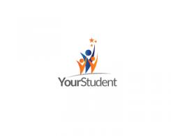 Logo & stationery # 183414 for YourStudent contest