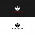 Logo & stationery # 1131398 for Prog rock band is looking for a logo and corporate identity contest
