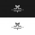 Logo & stationery # 1131417 for Prog rock band is looking for a logo and corporate identity contest