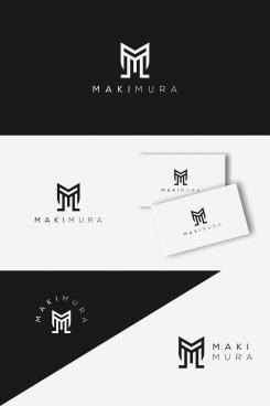 Logo & stationery # 1131366 for Prog rock band is looking for a logo and corporate identity contest