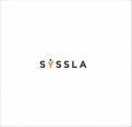 Logo & stationery # 583674 for Logo/corporate identity new company SYSSLA contest