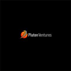 Logo & stationery # 1172418 for Pluton Ventures   Company Design contest