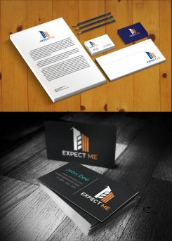 Logo & stationery # 1053399 for Design a unique and exceptional logo for a brand new international hotel software to conquer the world contest