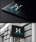 Logo & stationery # 1028439 for Design a logo and corporate identity for a financial consultancy! contest