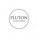 Logo & Corporate design  # 1173824 für Pluton Ventures   Company Design Wettbewerb