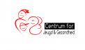 Logo & Huisstijl # 300167 voor Ontwerp een logo en huisstijl voor Centrum Jeugd & Gezondheid wedstrijd