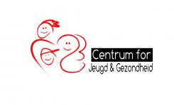 Logo & stationery # 300167 for Design logo for Healthcare centre for Children contest