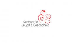 Logo & stationery # 292905 for Design logo for Healthcare centre for Children contest