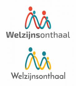 Logo & Huisstijl # 673341 voor HUISSTIJL VOOR EEN WARM, LAAGDREMPELIG WELZIJNSONTHAAL VOOR ELKE BURGER wedstrijd