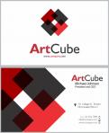 Logo & stationery # 671871 for corporate logo and style for an event venue  contest