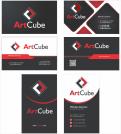 Logo & stationery # 671477 for corporate logo and style for an event venue  contest