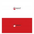 Logo & stationery # 1088484 for Professional logo for a real estate investment and management company contest