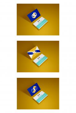 300x300