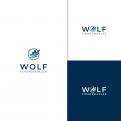 Logo & stationery # 1059247 for Logo Corp Design for brokerage companies contest