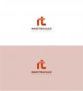 Logo & stationery # 1132519 for Renotravaux contest