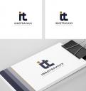Logo & stationery # 1132520 for Renotravaux contest