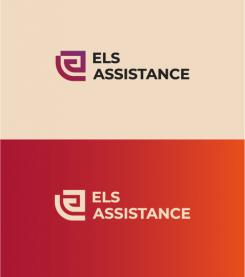 Logo & stationery # 1273895 for Design a cool and sleek logo for a project assistant contest