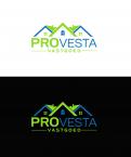 Logo & stationery # 544628 for Corporate identity for propertymanager / real estate agent contest