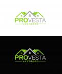 Logo & stationery # 544629 for Corporate identity for propertymanager / real estate agent contest