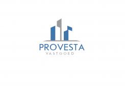 Logo & stationery # 544530 for Corporate identity for propertymanager / real estate agent contest