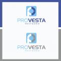 Logo & stationery # 544632 for Corporate identity for propertymanager / real estate agent contest