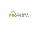 Logo & stationery # 544532 for Corporate identity for propertymanager / real estate agent contest