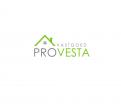 Logo & stationery # 546252 for Corporate identity for propertymanager / real estate agent contest