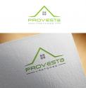 Logo & stationery # 544513 for Corporate identity for propertymanager / real estate agent contest