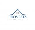 Logo & stationery # 544516 for Corporate identity for propertymanager / real estate agent contest