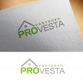 Logo & stationery # 544627 for Corporate identity for propertymanager / real estate agent contest