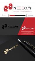 Logo & stationery # 1196862 for NEEEO contest