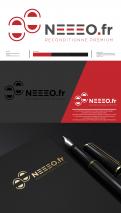Logo & stationery # 1196768 for NEEEO contest