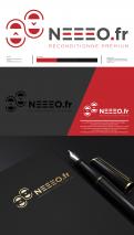 Logo & stationery # 1196777 for NEEEO contest
