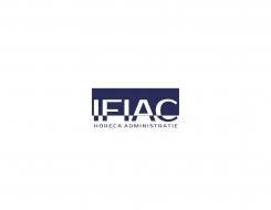 Logo & stationery # 638844 for New logo for IFIAC  accounting services contest