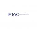 Logo & stationery # 638845 for New logo for IFIAC  accounting services contest