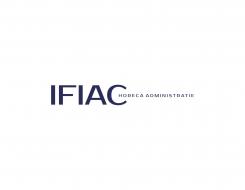 Logo & stationery # 638845 for New logo for IFIAC  accounting services contest