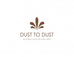 Logo & stationery # 638947 for 