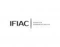 Logo & stationery # 638847 for New logo for IFIAC  accounting services contest