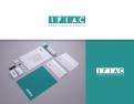 Logo & stationery # 640061 for New logo for IFIAC  accounting services contest